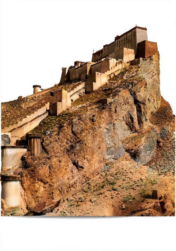 Tibetan History eBook by Amazon Kindle-0