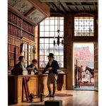 Princeton University Press 18th Century World History Kindle Edition-0
