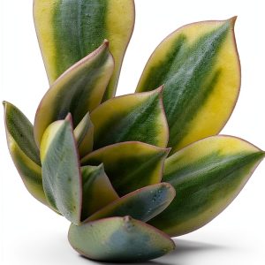 Callisto Kindle Botany of Cacti & Succulents 374‑Page Illustrated-0
