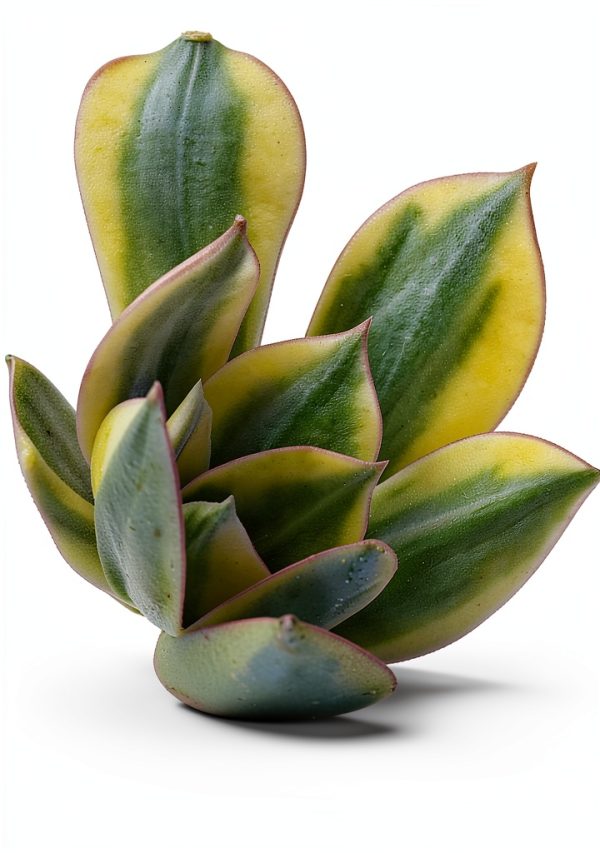 Callisto Kindle Botany of Cacti & Succulents 374‑Page Illustrated-0