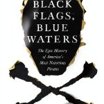 Pirate History: A Maritime History & Piracy Book by Liveright-0