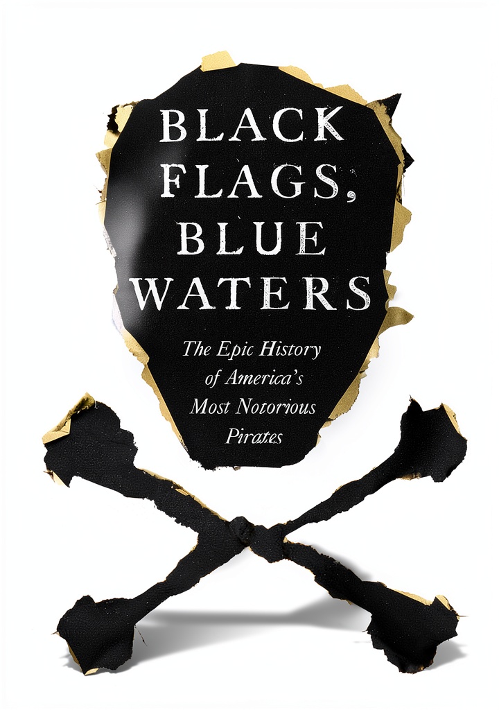 Pirate History
