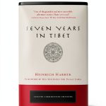 Tibetan Buddhism: A Very Short Introduction-0