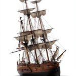 Charles River Editors 18th Century World History Kindle Edition-0