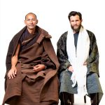 Tibetan History Illustrated Edition by Columbia University Press-0