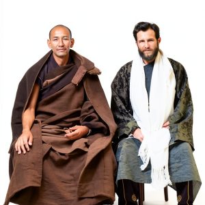 Tibetan History Illustrated Edition by Columbia University Press-0