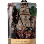 Princeton Classics: 18th Century World History Revised Edition-0