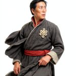 Tea Horse Trail Trilogy Book 3 Kindle Edition History of Tibet-0