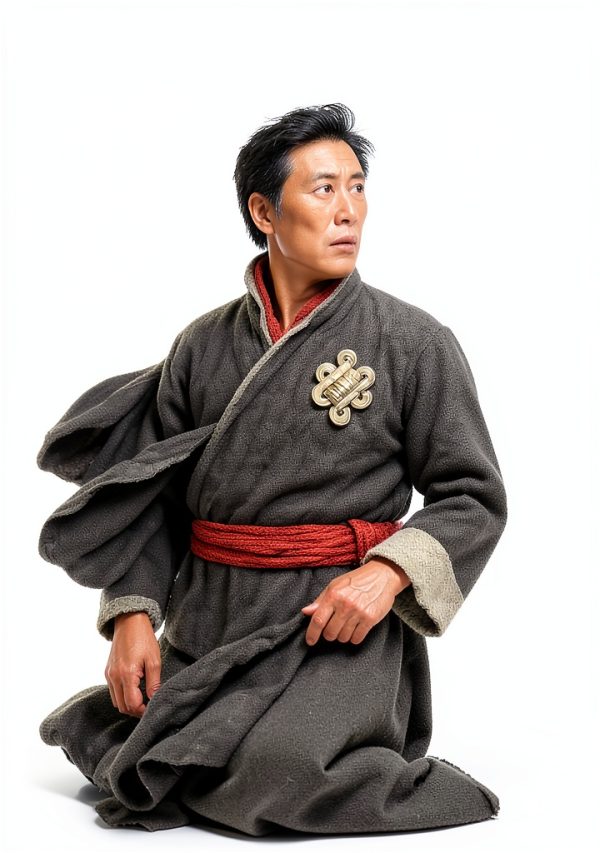 Tea Horse Trail Trilogy Book 3 Kindle Edition History of Tibet-0