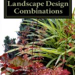 Amazon Kindle Book Middle Atlantic Gardening Guide 2017 Edition-0