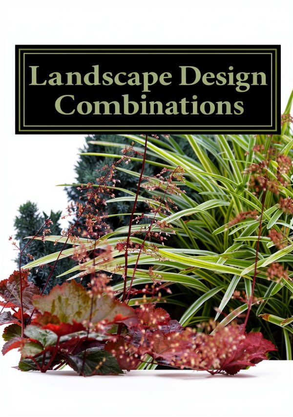 Amazon Kindle Book Middle Atlantic Gardening Guide 2017 Edition-0