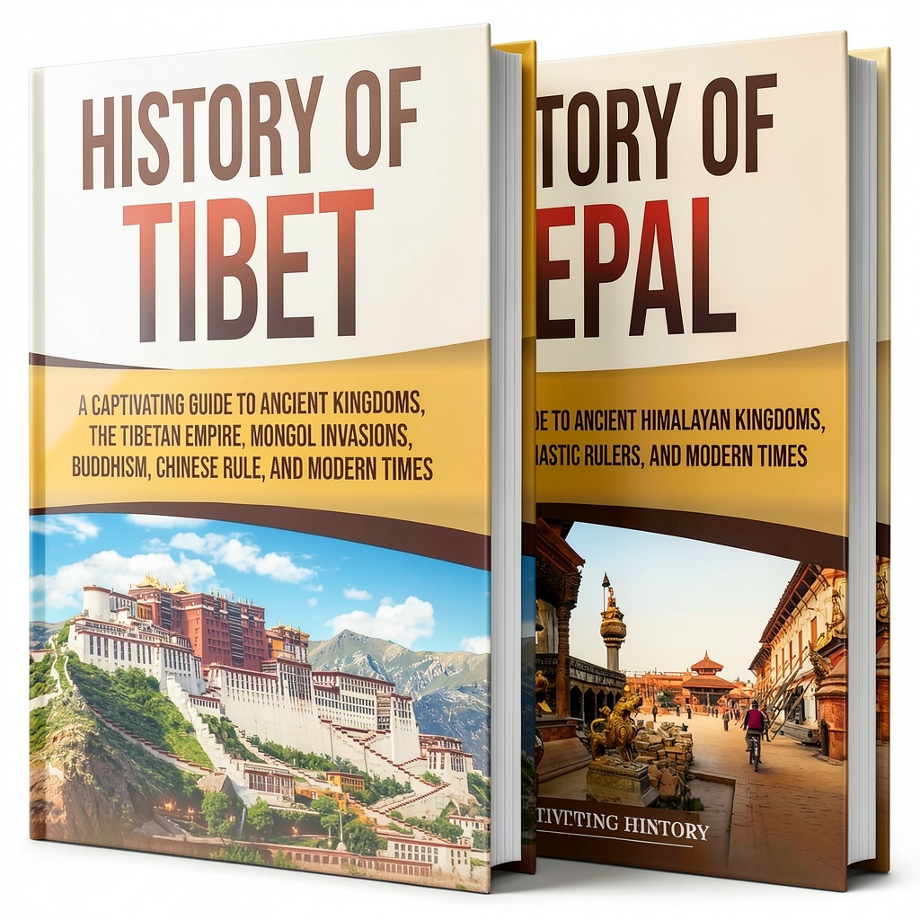 Kindle book