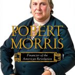 Simon & Schuster's American Revolution Biographies: A Reprint Edition-0