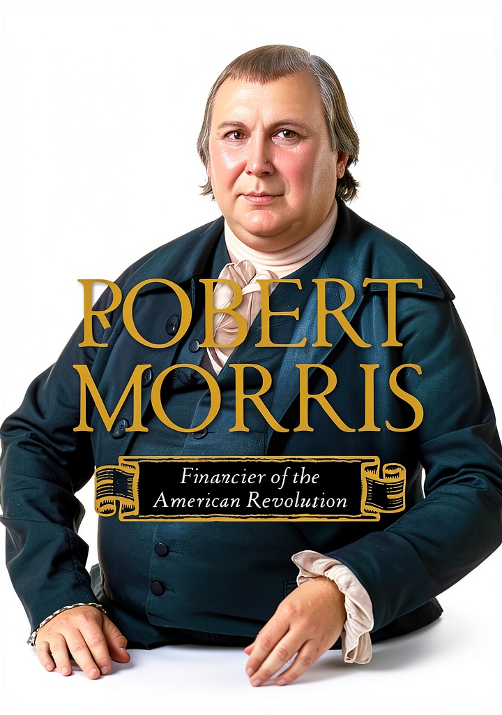 Reprint Edition