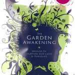 Green Books Gardening Guide for Kindle-0