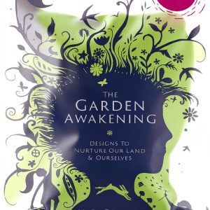 Green Books Gardening Guide for Kindle-0
