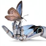 Python NLP eBook Advanced Programming Guide by TechBooks-0