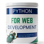 Application Development Guide – Amazon Kindle eBook, 154 Pages, 2025-0