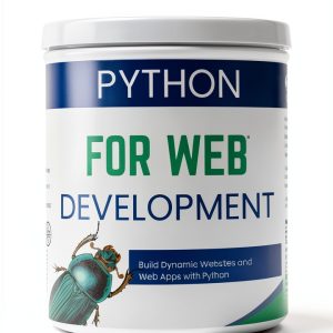 Application Development Guide – Amazon Kindle eBook, 154 Pages, 2025-0