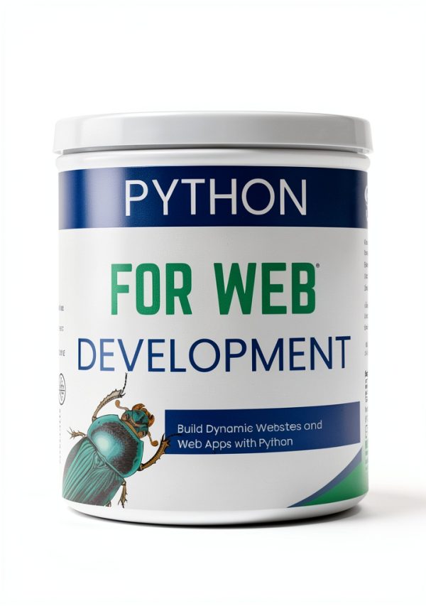 Application Development Guide – Amazon Kindle eBook, 154 Pages, 2025-0