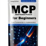 Python Algorithms for AI and Semantics Kindle eBook Amazon 125 Pages-0