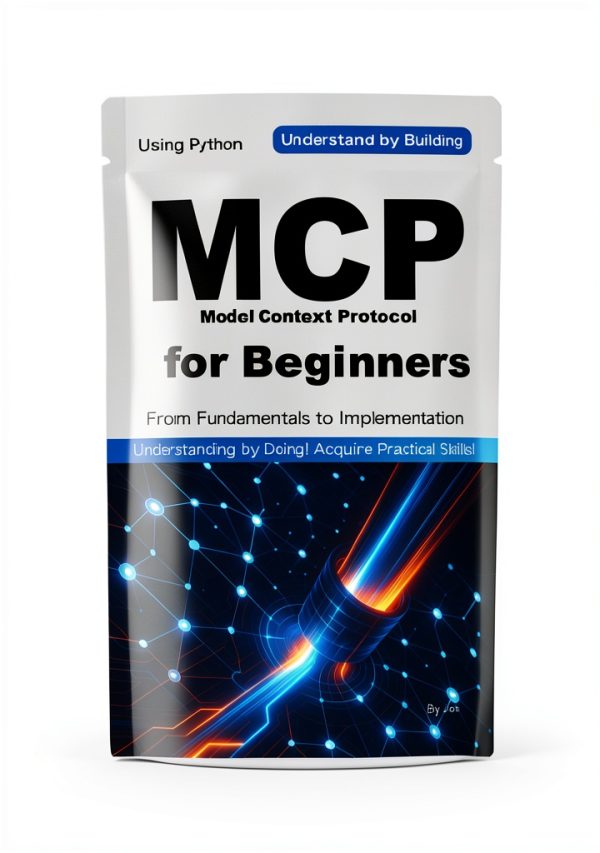 Python Algorithms for AI and Semantics Kindle eBook Amazon 125 Pages-0