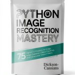 Python Programming Kindle eBook - 285 Pages Software Development-0