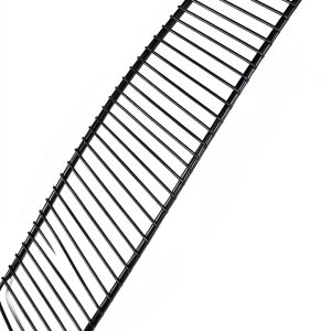 Ferret Nation Ladder Midwest Homes for Pets Steel Ladder Model 142RMP-0